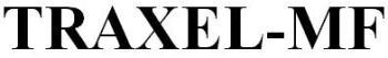 TRAXEL-MF logo