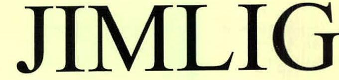 JIMLIG logo