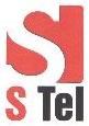 Tel logo