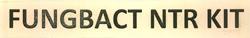 FUNGBACT NTR KIT logo