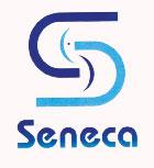 Seneca logo