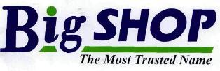 ~~ The Most Trusted Name logo