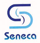 Seneca logo