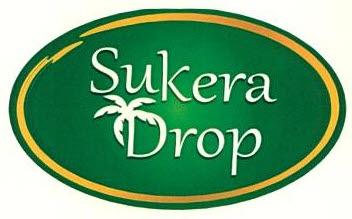 Sukera logo