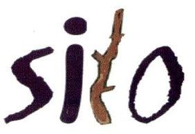 sito logo