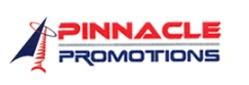 PROMOTIONS logo