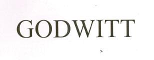 GODWITT logo