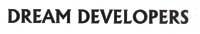 DREAM DEVELOPERS logo