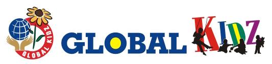 GLOBAL logo