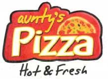 & Fresh logo