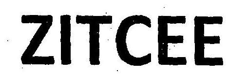 ZITCEE logo
