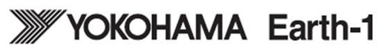 SY YOKOHAMA Earth-1 logo