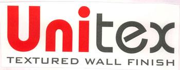 TEXTURED WALL FINISH logo