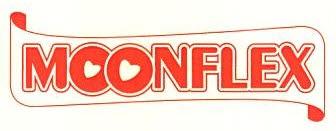 MCONFLEX logo