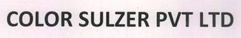 COLOR SULZER PVT LTD logo