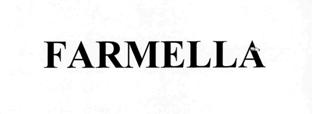 FARMELLA logo