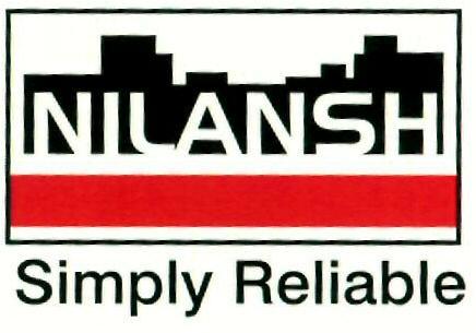 Simply Reliable logo