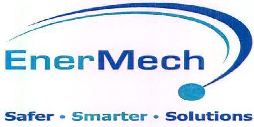 Safer - Smarter - Solutions logo