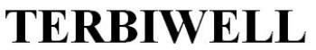 TERBIWELL logo