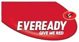EVEREADY logo