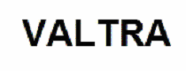 VALTRA logo