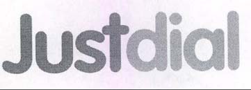 Justdial logo