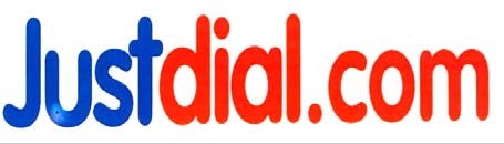 Justdial.com logo