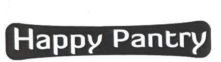 Happy Pantry logo