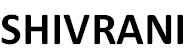 SHIVRANI logo