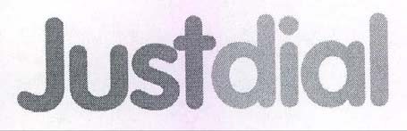 Justdial logo