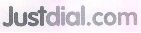 Justdial.com logo