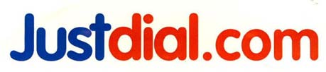 Justdial.com logo