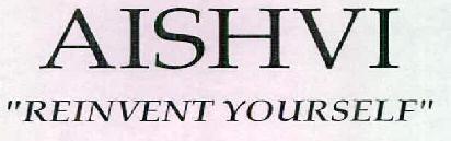 AISHVI logo