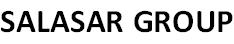 SALASAR GROUP logo