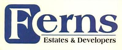 F¢ Estates & Developers logo