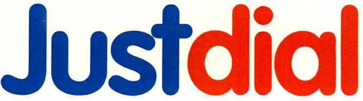 Just logo