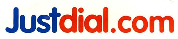 Justdial.com logo