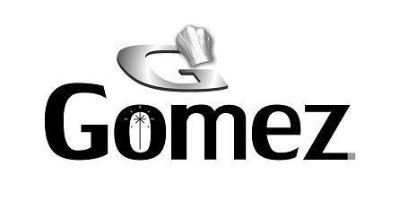 Gomez logo