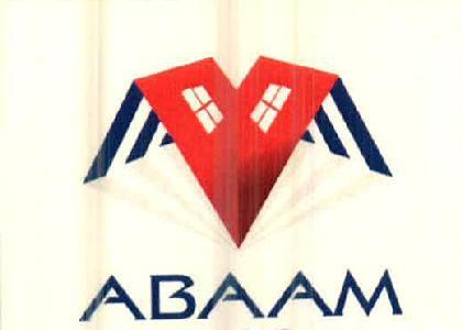 ABAAM logo
