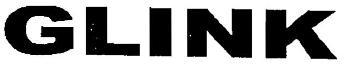 GLINK logo