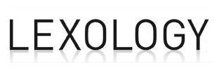LEXOLOGY logo
