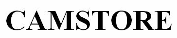CAMSTORE logo