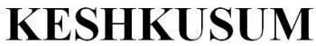 KESHKUSUM logo