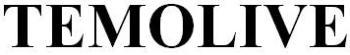 TEMOLIVE logo