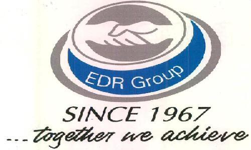 SINCE 1967 logo