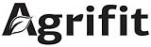 Agrifit logo
