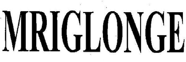MRIGLONGE logo