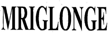 MRIGLONGE logo