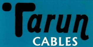 CABLES logo