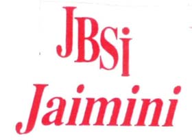 Jaimini logo